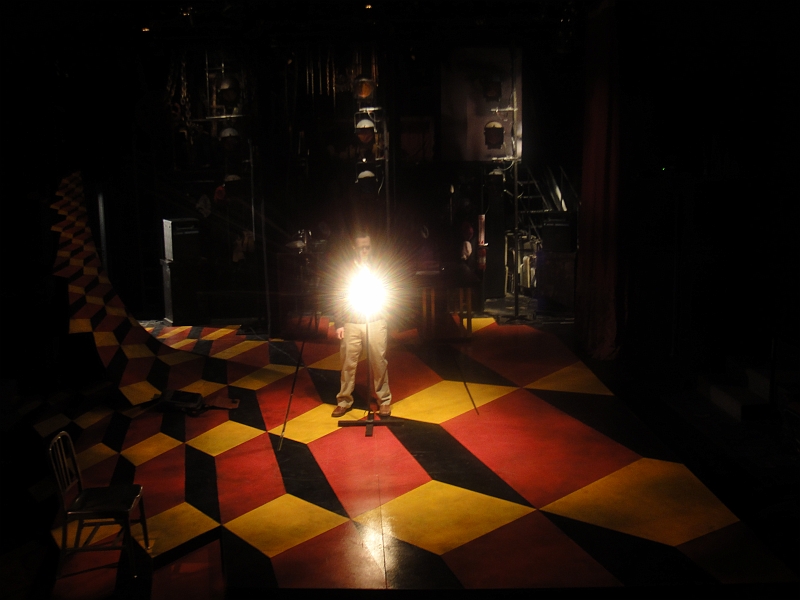 The Understudy (4).JPG